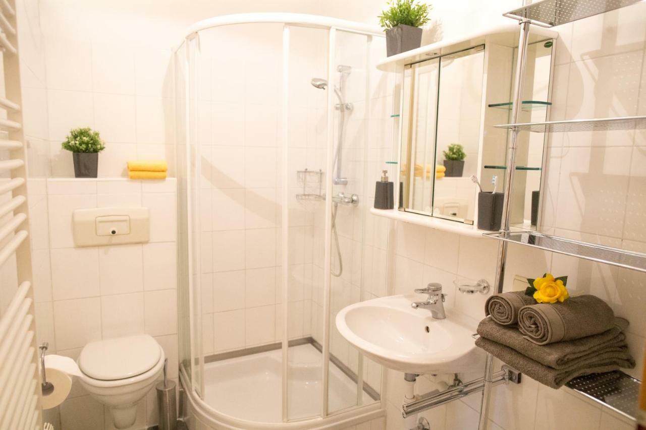 Schlossblick Fie allo Sciliar Ngoại thất bức ảnh